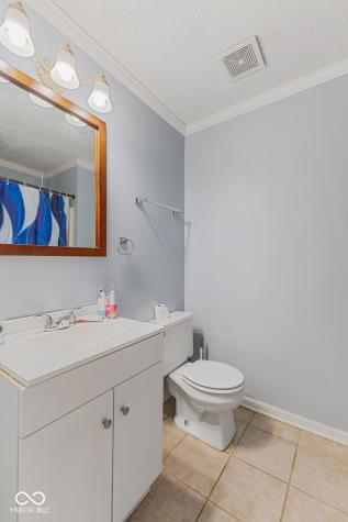 71 Westridge Place Greenwood IN 46142