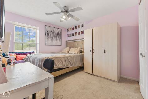 71 Westridge Place Greenwood IN 46142