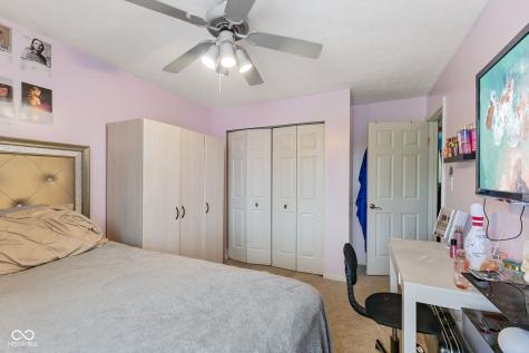 71 Westridge Place Greenwood IN 46142