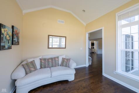 14341 E Prevail Drive Carmel IN 46033