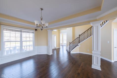 14341 E Prevail Drive Carmel IN 46033