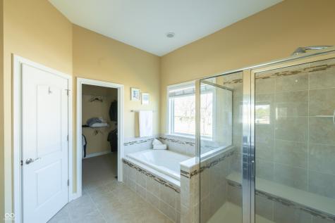 14341 E Prevail Drive Carmel IN 46033