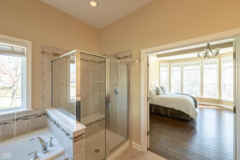 14341 E Prevail Drive Carmel IN 46033