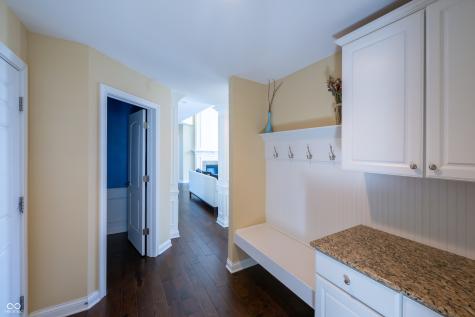 14341 E Prevail Drive Carmel IN 46033
