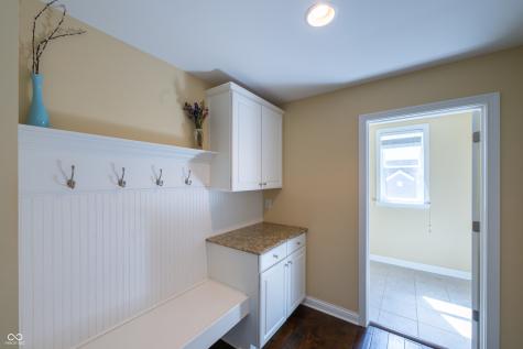14341 E Prevail Drive Carmel IN 46033