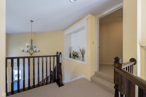 14341 E Prevail Drive Carmel IN 46033