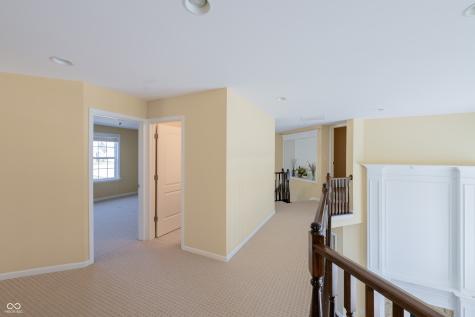 14341 E Prevail Drive Carmel IN 46033