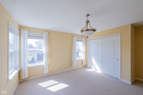 14341 E Prevail Drive Carmel IN 46033