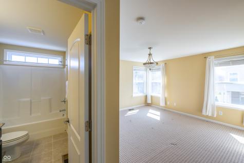 14341 E Prevail Drive Carmel IN 46033