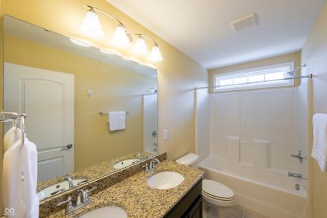 14341 E Prevail Drive Carmel IN 46033