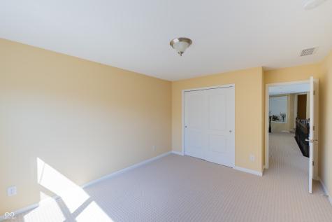 14341 E Prevail Drive Carmel IN 46033
