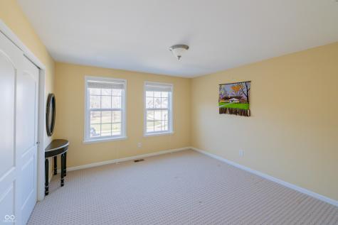 14341 E Prevail Drive Carmel IN 46033