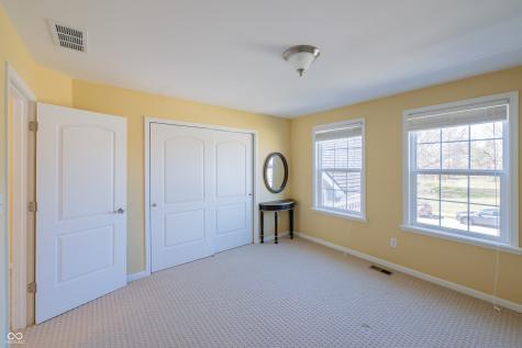 14341 E Prevail Drive Carmel IN 46033