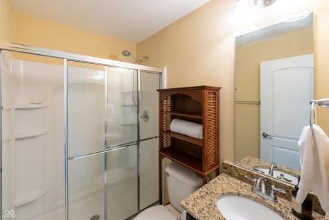 14341 E Prevail Drive Carmel IN 46033