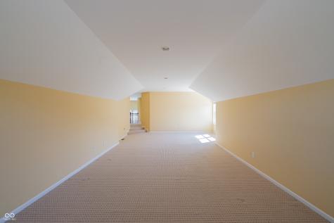 14341 E Prevail Drive Carmel IN 46033