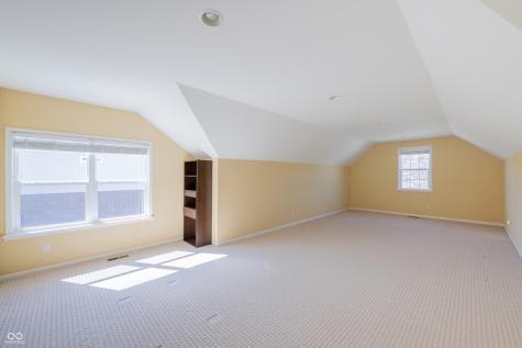 14341 E Prevail Drive Carmel IN 46033