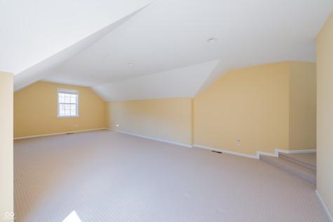 14341 E Prevail Drive Carmel IN 46033