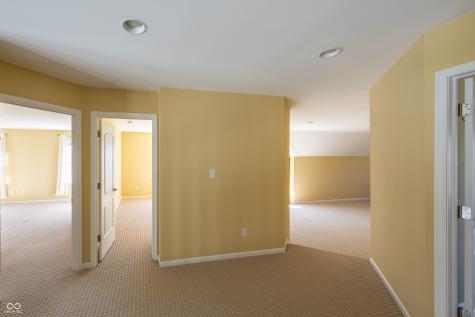 14341 E Prevail Drive Carmel IN 46033