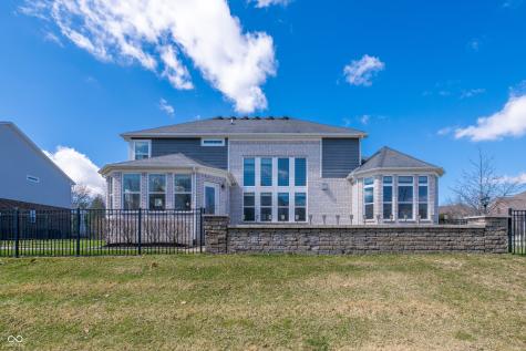 14341 E Prevail Drive Carmel IN 46033