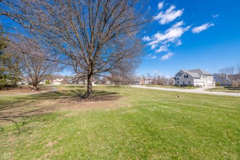 14341 E Prevail Drive Carmel IN 46033
