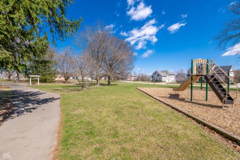 14341 E Prevail Drive Carmel IN 46033