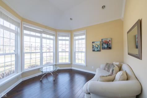 14341 E Prevail Drive Carmel IN 46033