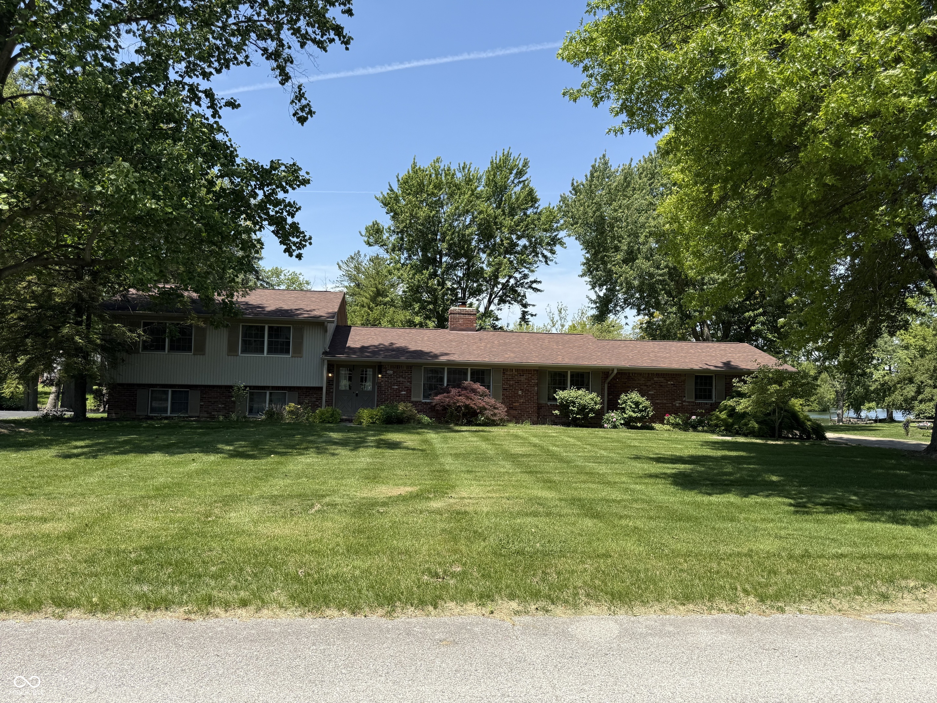 3048 Lakewood Drive Indianapolis IN 46234