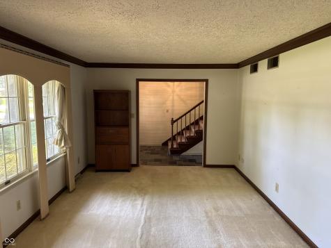 3048 Lakewood Drive Indianapolis IN 46234