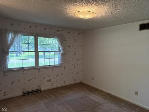 3048 Lakewood Drive Indianapolis IN 46234