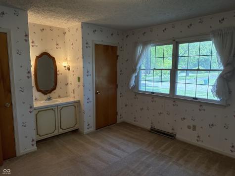 3048 Lakewood Drive Indianapolis IN 46234