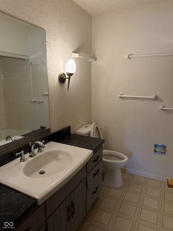 3048 Lakewood Drive Indianapolis IN 46234