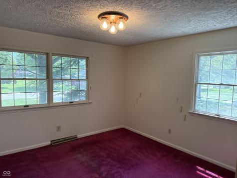 3048 Lakewood Drive Indianapolis IN 46234