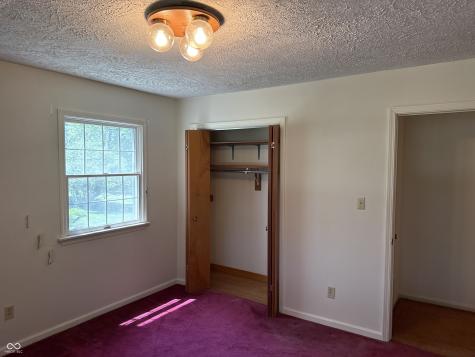 3048 Lakewood Drive Indianapolis IN 46234