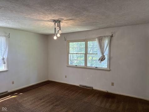 3048 Lakewood Drive Indianapolis IN 46234