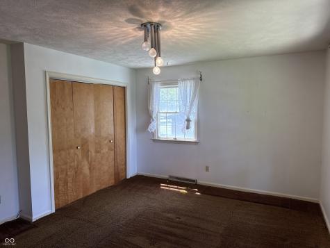 3048 Lakewood Drive Indianapolis IN 46234