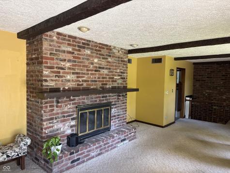 3048 Lakewood Drive Indianapolis IN 46234