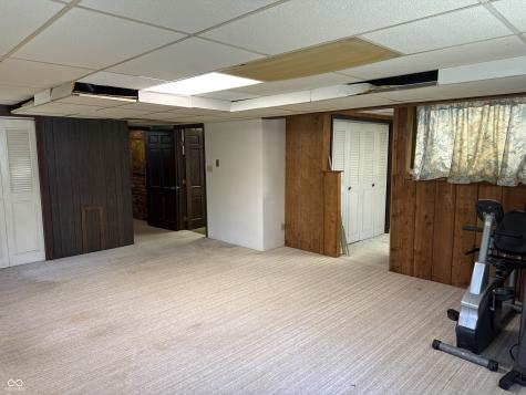 3048 Lakewood Drive Indianapolis IN 46234