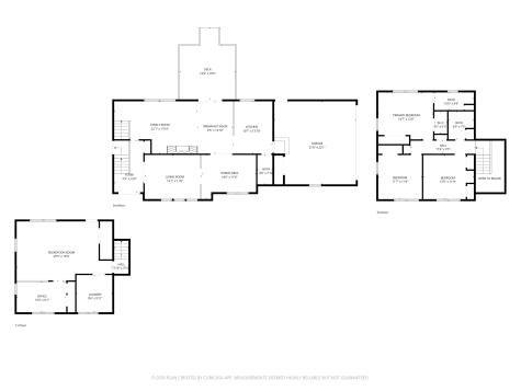 3048 Lakewood Drive Indianapolis IN 46234