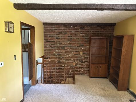 3048 Lakewood Drive Indianapolis IN 46234