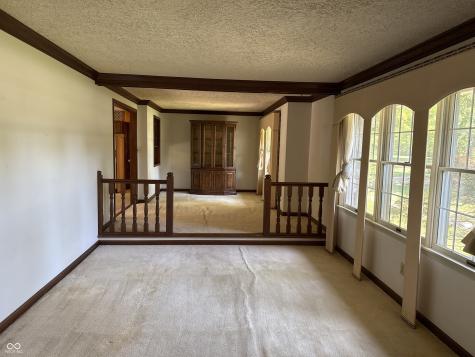 3048 Lakewood Drive Indianapolis IN 46234