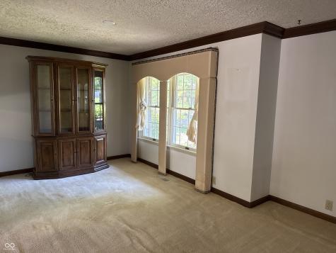 3048 Lakewood Drive Indianapolis IN 46234