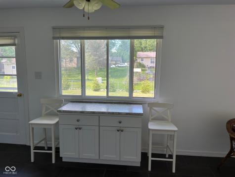 8608 Stonewall Drive Indianapolis IN 46231
