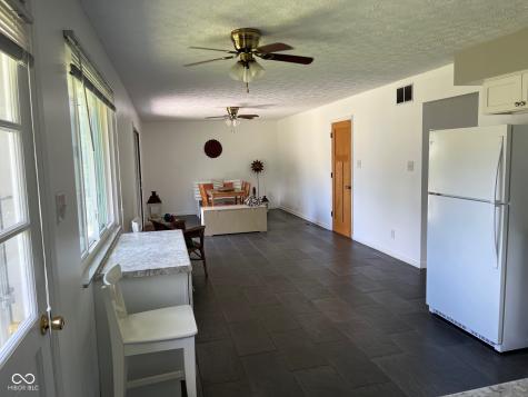 8608 Stonewall Drive Indianapolis IN 46231