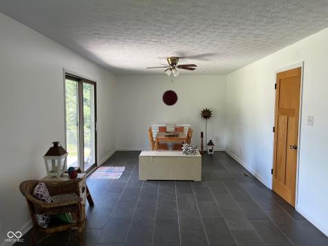 8608 Stonewall Drive Indianapolis IN 46231