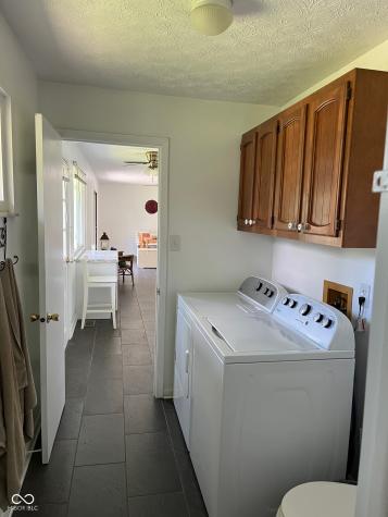 8608 Stonewall Drive Indianapolis IN 46231