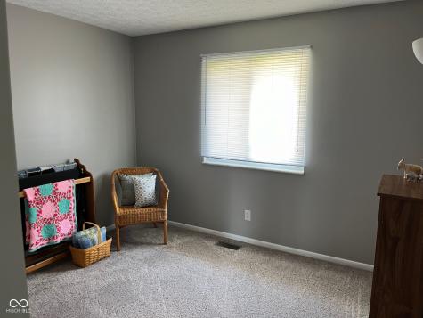 8608 Stonewall Drive Indianapolis IN 46231