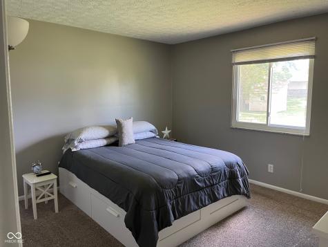8608 Stonewall Drive Indianapolis IN 46231