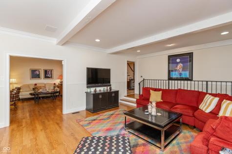 8535 Washington Boulevard Indianapolis IN 46240