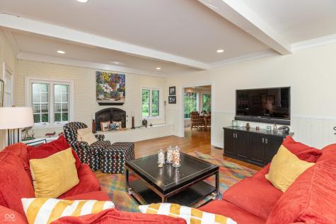 8535 Washington Boulevard Indianapolis IN 46240