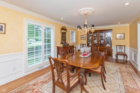 8535 Washington Boulevard Indianapolis IN 46240